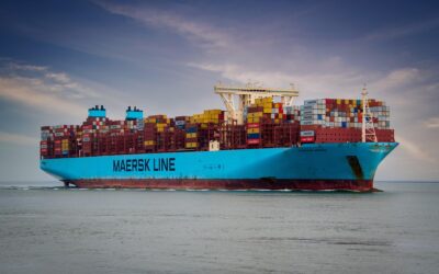 Cómo importar de China a Paraguay: guía completa con Qcuarto Multimodal